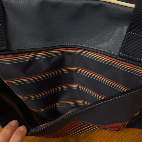 Marine Layer Gear Ski Bag - Picture 2 of 8